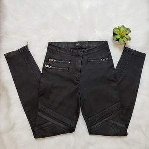 Talula skinny jeans 2